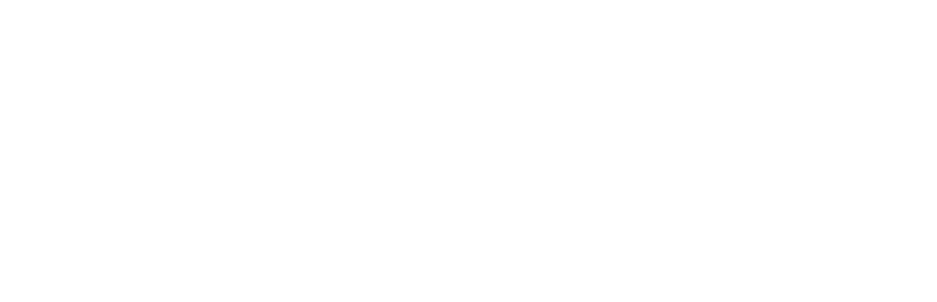 PARALLAX